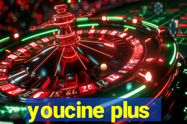 youcine plus